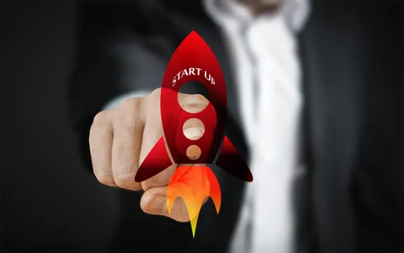 Captains Bet Casino Support